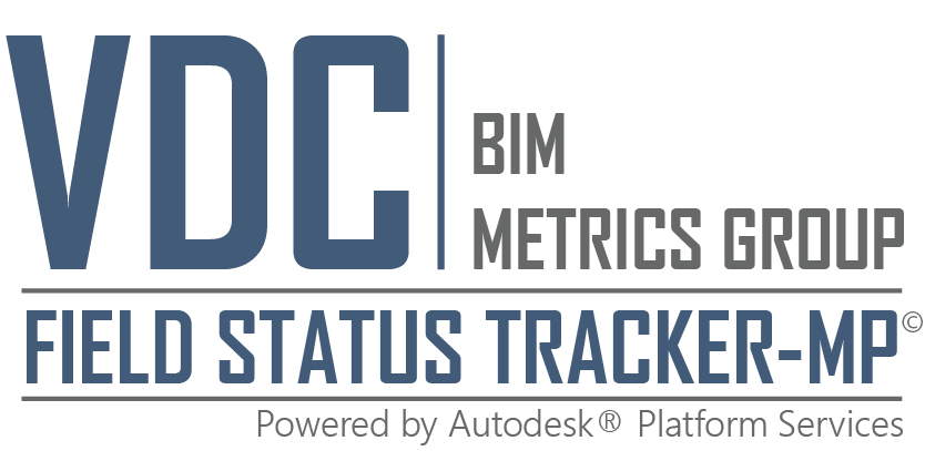 VBMG Logo